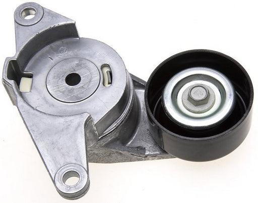 Belt Drive Components Gates 38397