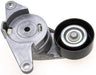 Belt Drive Components Gates 38397