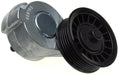 Belt Drive Components Gates 38398