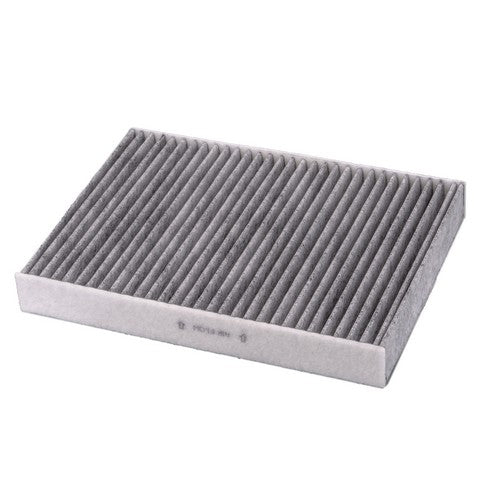 Cabin Air Filter PTC 3839C