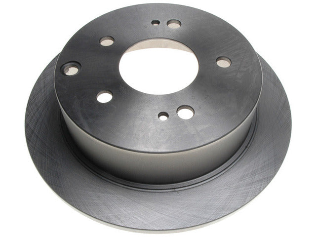 Disc Brake Kit Raybestos Brakes 383CH980208R