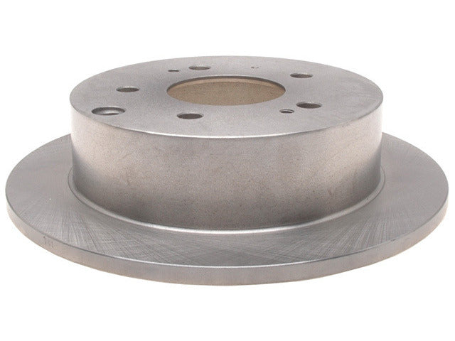 Disc Brake Kit Raybestos Brakes 383CH980800R