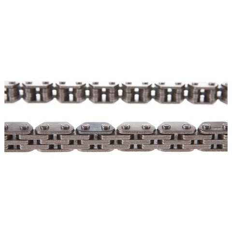 Engine Timing Chain Melling 384