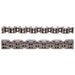Engine Timing Chain Melling 384
