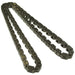 Engine Timing Chain Melling 384
