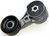 Belt Drive Components Gates 38400