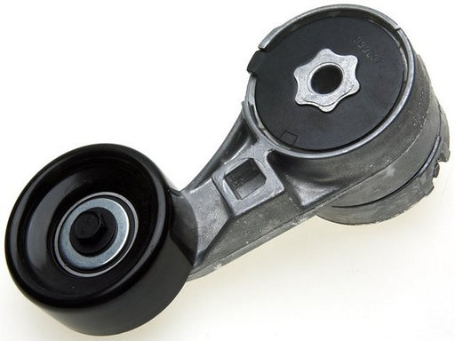 Belt Drive Components Gates 38400