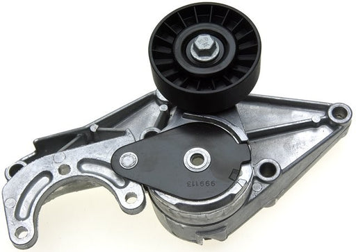 Belt Drive Components Gates 38402