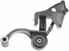 Belt Drive Components Gates 38404