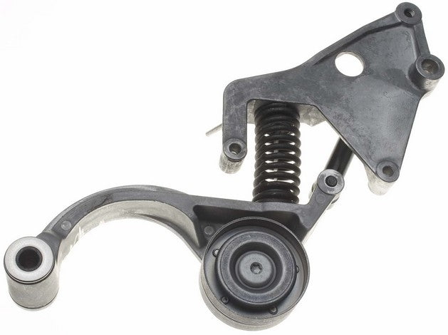 Belt Drive Components Gates 38404