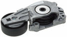 Belt Drive Components Gates 38405