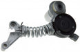 Belt Drive Components Gates 38406