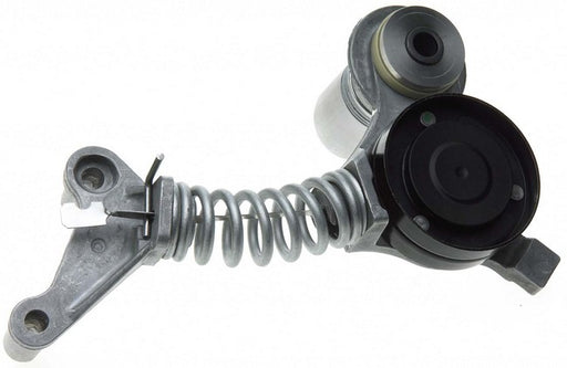 Belt Drive Components Gates 38406