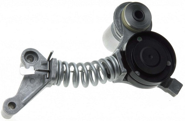 Belt Drive Components Gates 38406