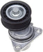 Belt Drive Components Gates 38408