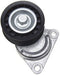 Belt Drive Components Gates 38409