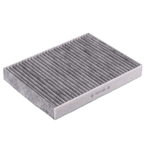 Cabin Air Filter PTC 3840C