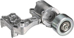 Belt Drive Components Gates 38410