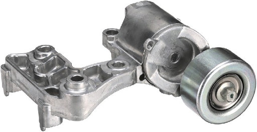 Belt Drive Components Gates 38410