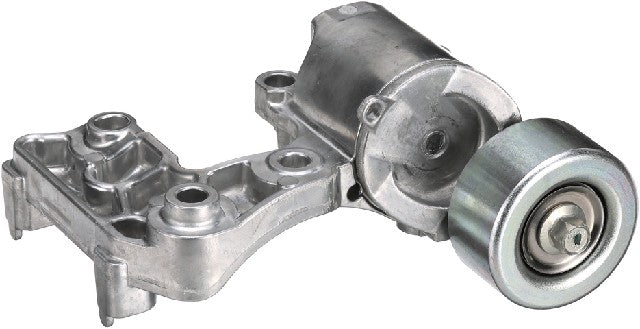 Belt Drive Components Gates 38410
