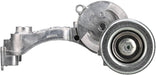Belt Drive Components Gates 38410