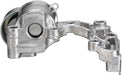Belt Drive Components Gates 38410