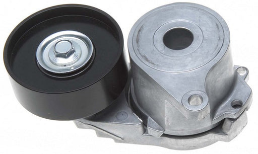 Belt Drive Components Gates 38413