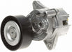 Belt Drive Components Gates 38415