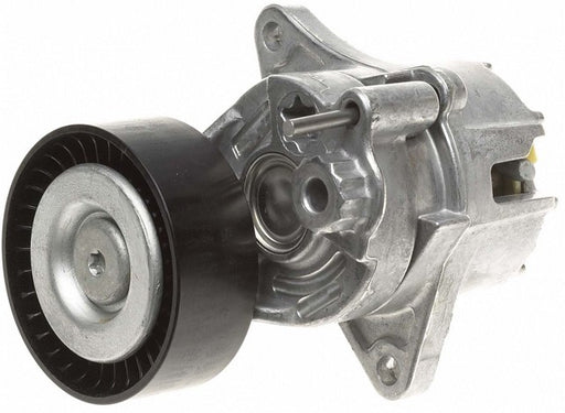 Belt Drive Components Gates 38415