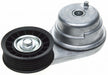 Belt Drive Components Gates 38416