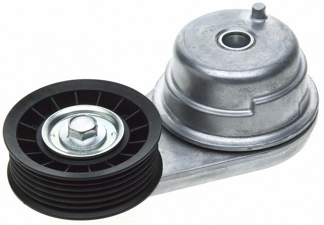 Belt Drive Components Gates 38416