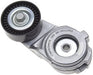 Belt Drive Components Gates 38417