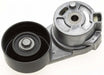 Belt Drive Components Gates 38418