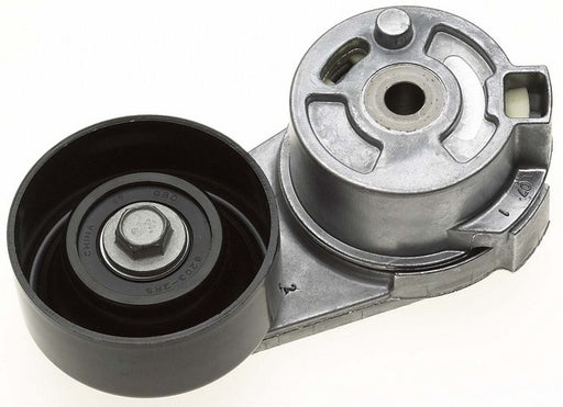 Belt Drive Components Gates 38418