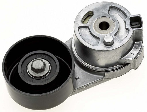 Belt Drive Components Gates 38419