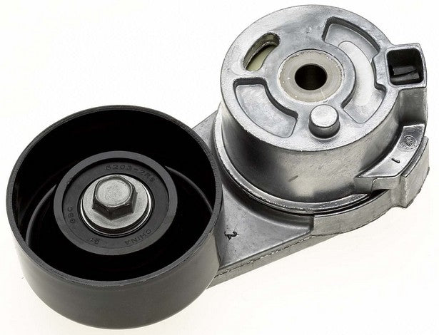 Belt Drive Components Gates 38419