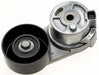 Belt Drive Components Gates 38419