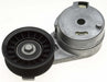 Belt Drive Components Gates 38420