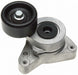 Belt Drive Components Gates 38421