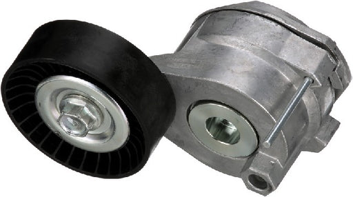 Belt Drive Components Gates 38423