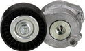 Belt Drive Components Gates 38423