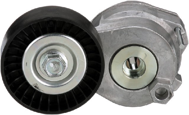 Belt Drive Components Gates 38423