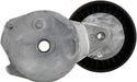 Belt Drive Components Gates 38423