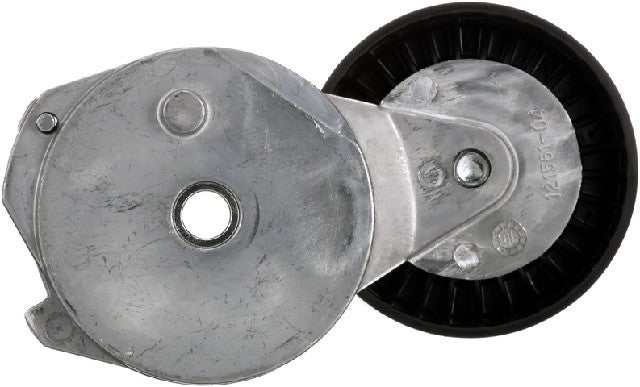 Belt Drive Components Gates 38423
