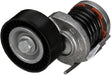 Belt Drive Components Gates 38427