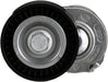 Belt Drive Components Gates 38427