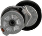 Belt Drive Components Gates 38427