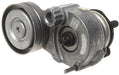 Belt Drive Components Gates 38433