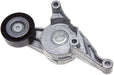 Belt Drive Components Gates 38436