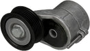 Belt Drive Components Gates 38450